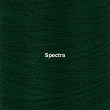 Gütermann Thread - Sew-All Polyester - 274 yards - Blues and Greens
