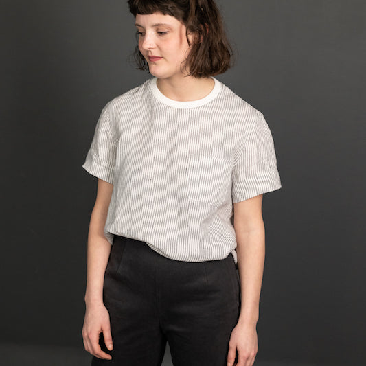 tee2.jpg