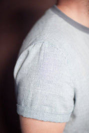 Merchant & Mills - The Tee Shirt