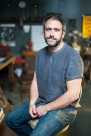 Merchant & Mills - The Tee Shirt