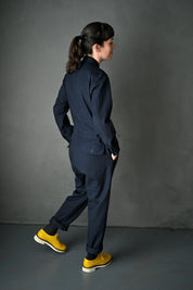 Merchant & Mills - The Thelma