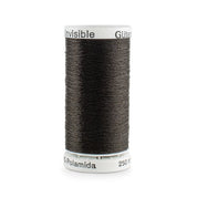 Gutermann- Invisible Thread- 274 yd