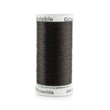 Gutermann- Invisible Thread- 274 yd