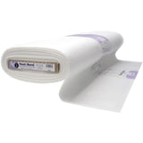 HeatnBond - Fusible Interfacing - Craft Extra Firm - 60" width