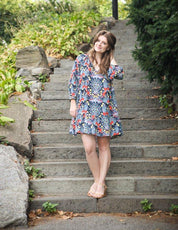 true-bias-roscoe-dress-blouse