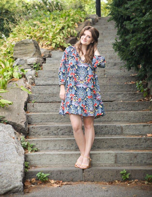 true-bias-roscoe-dress-blouse