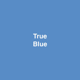 Gütermann Thread - Sew-All Polyester - 274 yards - Blues and Greens