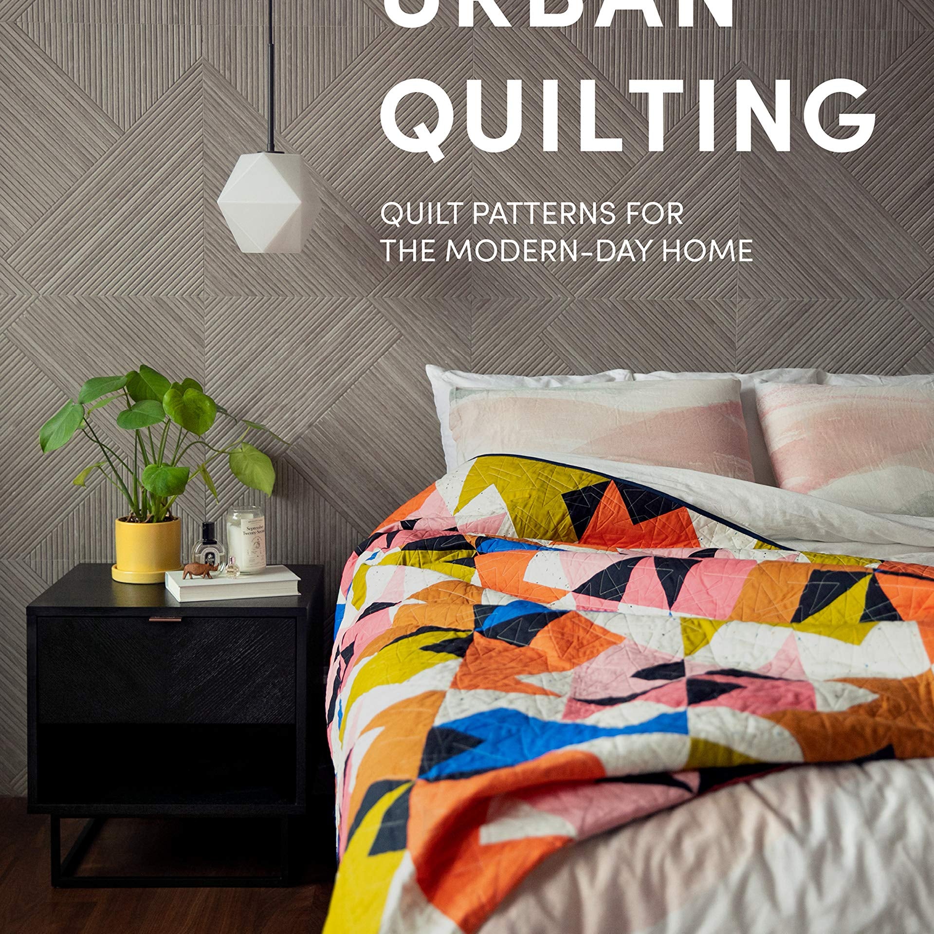 urbanquiltingcover.jpg