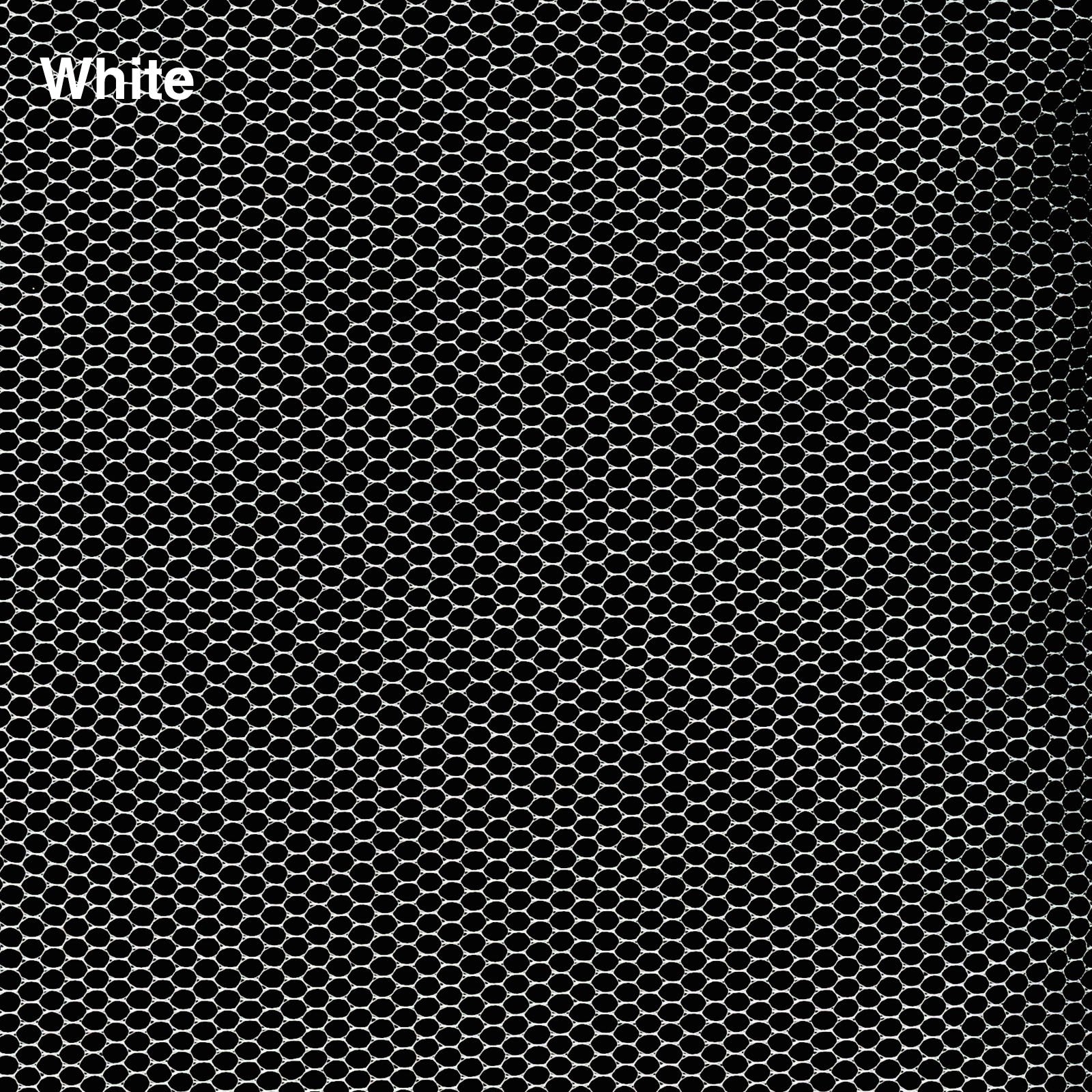 white2.jpg