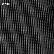 Nylon Wide Net Tulle - Various