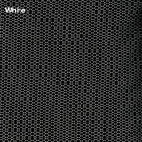 Nylon Wide Net Tulle - Various