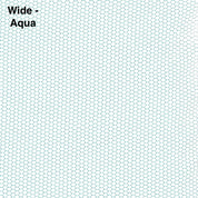 Nylon Wide Net Tulle - Various
