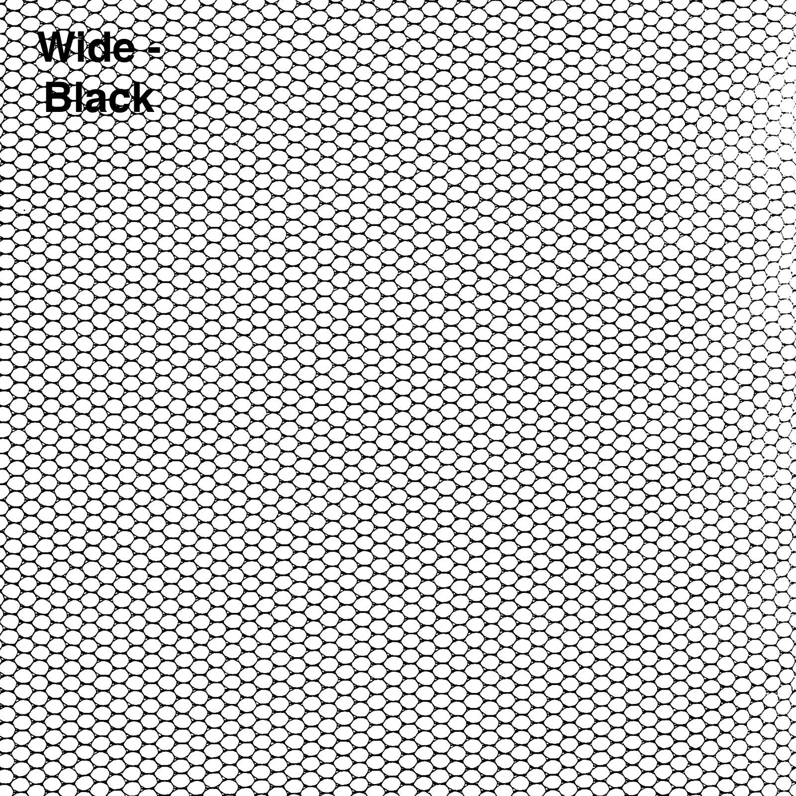 wideblack.jpg