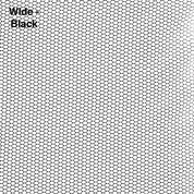 Nylon Wide Net Tulle - Various
