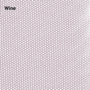 Nylon Wide Net Tulle - Various