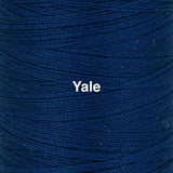 Gütermann Thread - Sew-All Polyester - 274 yards - Blues and Greens