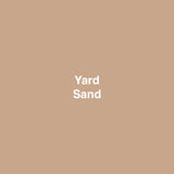 Gütermann Thread -  Sew-All Polyester - 500 meter / 547 yard Spool - Various